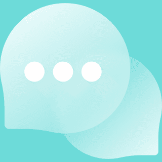 icon-chat