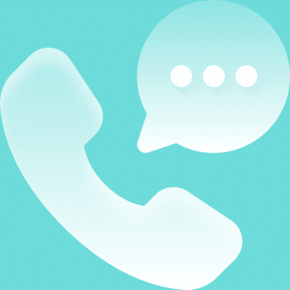 icon-phone