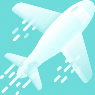 icon-plane