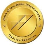 JCI