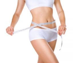 Abdominoplasty