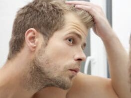 To Transplant or Not to Transplant: Weighing the Pros and Cons of Hair Restoration
