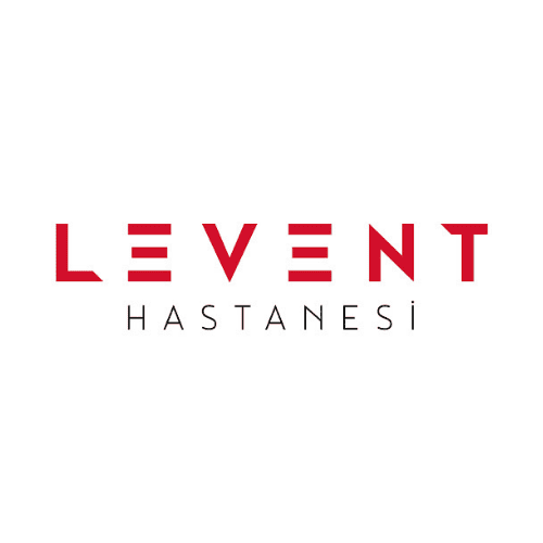 Клініка Левент (Levent Hastanesi)