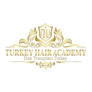 Клініка Turkey Hair Academy