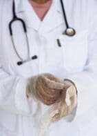 TOP 5 Popular Plastic Surgeries
