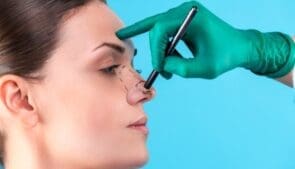 How Much does Rhinoplasty Cost in Turkey?