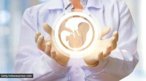 What Are IVF Protocols – Types and Differences
