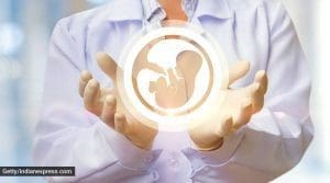 What Are IVF Protocols – Types and Differences