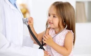 Child Check-Up in Turkey: Why It Matters and What's Included