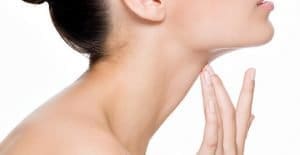 How Neck Lift Surgery Is Performed: Procedure, Methods, and Recovery