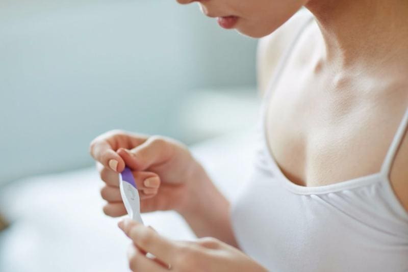 female-infirtility-2