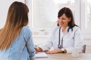 Complete Women's Health Checkup in Turkey: Self-Care Without Compromise