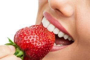 Турецька стоматологія лікування карієсу - найкращі результати за вигідною ціною