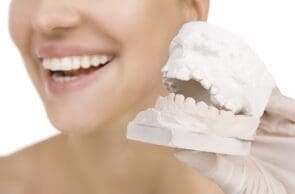 Composite Dental Restoration in World-class Turkish Clinics