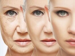 Forehead and Brow Lift — Aesthetic Frontlifting by Turkey’s Top Surgeons