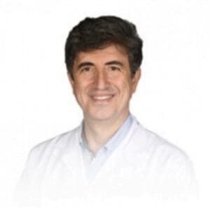 Лiкар AHMET DOĞRUL