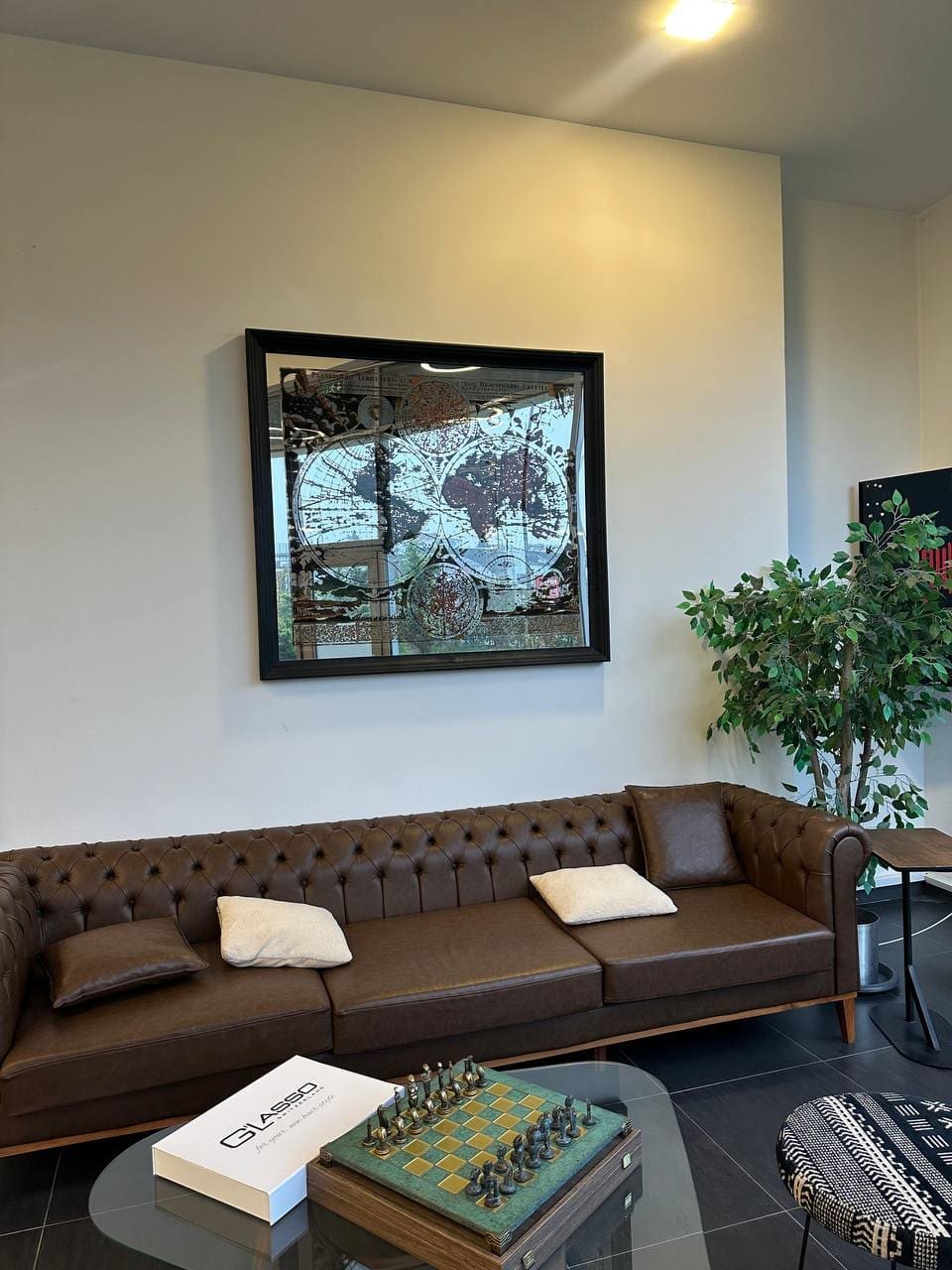 Dental Clinic Dt. Yağmur Çömlekçioğlu