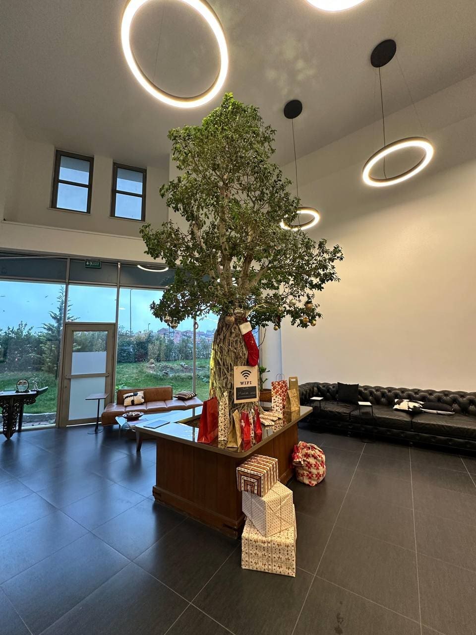 Dental Clinic Dt. Yağmur Çömlekçioğlu