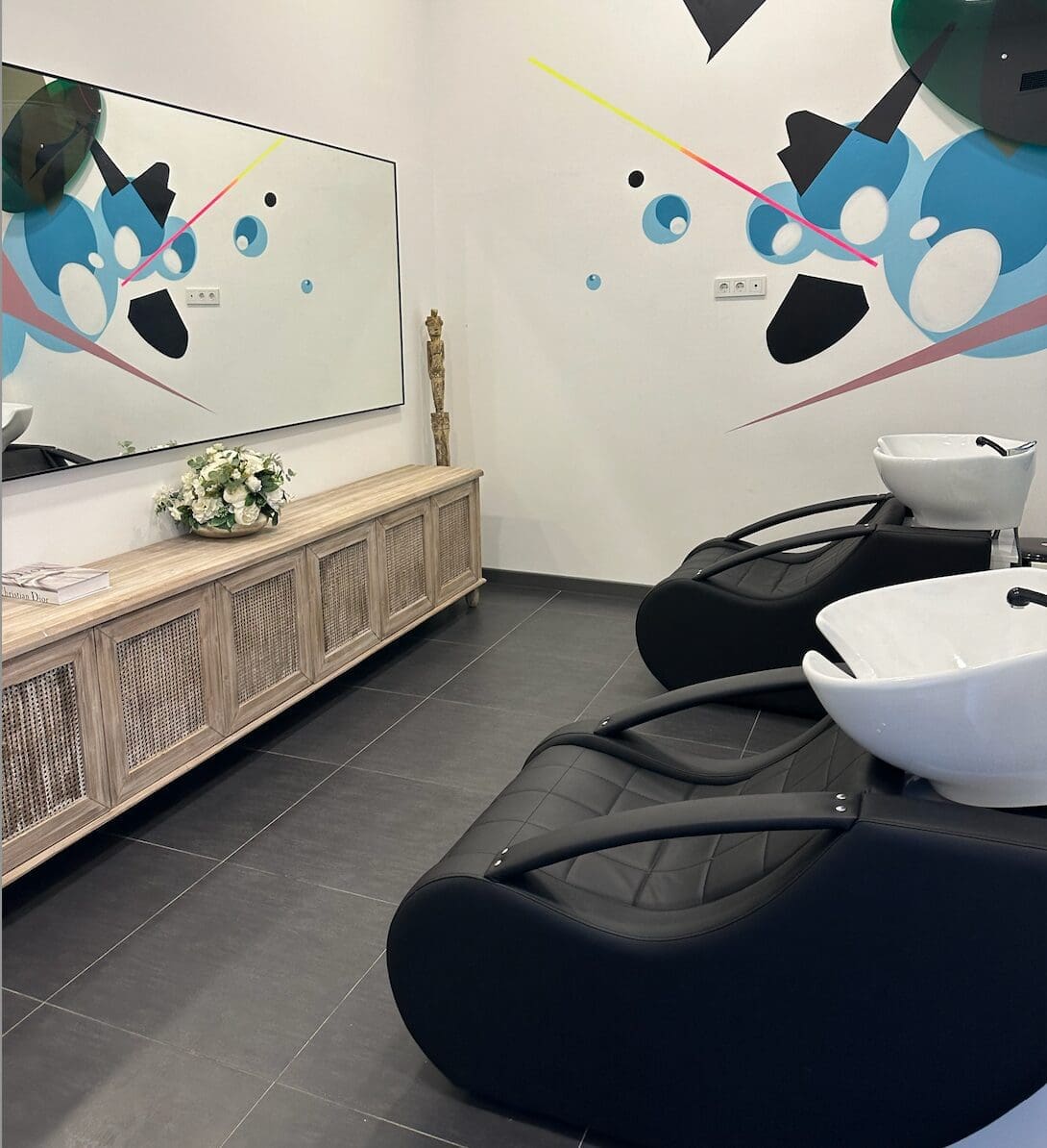 Клініка Hair Globalmedik