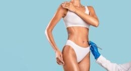 BODY PLASTICS