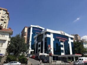 LIST OF HOTELS