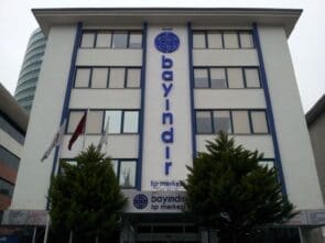 LIST OF HOTELS