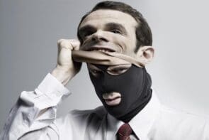 How to Avoid Plastic Surgeon Scams in Turkey