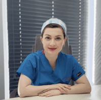 What surgeons keep quiet about: hidden nuances of breast augmentation and lifting from Dr. Guler Gamze