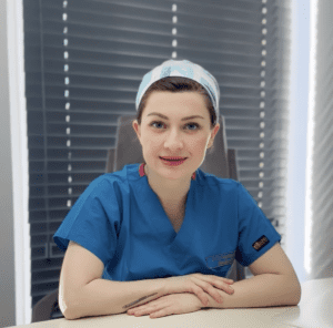 What surgeons keep quiet about: hidden nuances of breast augmentation and lifting from Dr. Guler Gamze