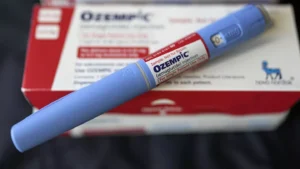 Ozempic for Weight Loss: How safe is it? Contraindications, Risks and best Alternatives