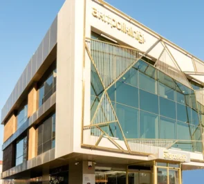 LIST OF HOTELS