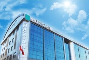 Клініка MEDICABIL