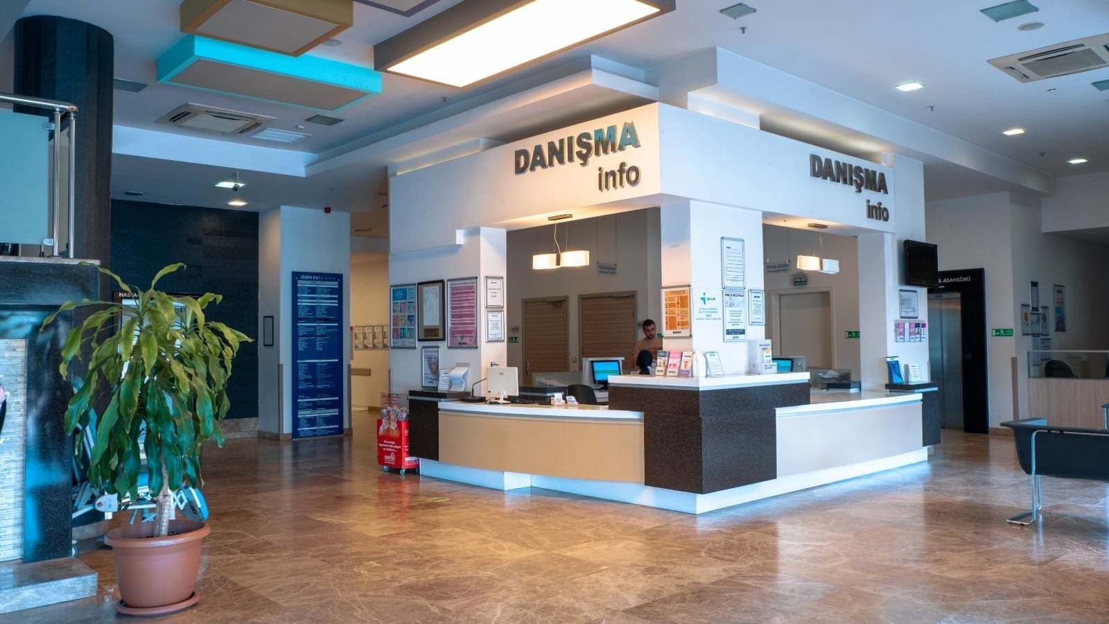 Клініка MEDICABIL