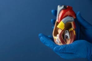 Unique Ozaki Method for Aortic Valve Replacement