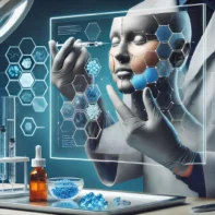 Lipofilling with Stem Cells – A Revolution in Plastic Surgery