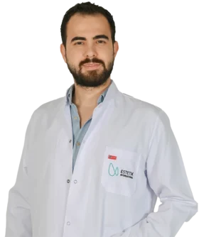 Dr. Fevzi Kunter Erten