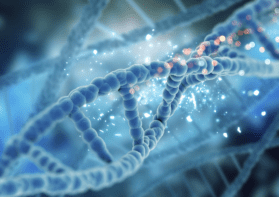 Genetic Testing: What It Is, How It Works, and Whether You Should Do It