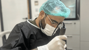 How Hair Transplantation in Istanbul Works — Step by Step