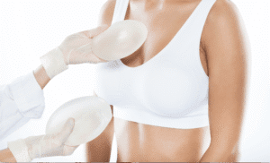 Is It Necessary to Have Repeat Breast Augmentation Over Time?
