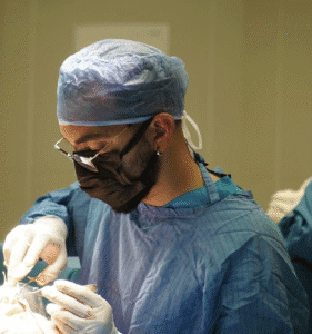 How to Choose the Best Plastic Surgeon for a Facelift in Turkey – and Not Make a Mistake