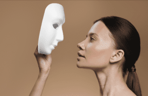 Facelift Abroad: Turkey vs South Korea vs Europe - Where Do You Get the Best Results?