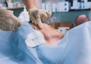Facelift in Turkey Without Visible Scars — Myth or Reality?