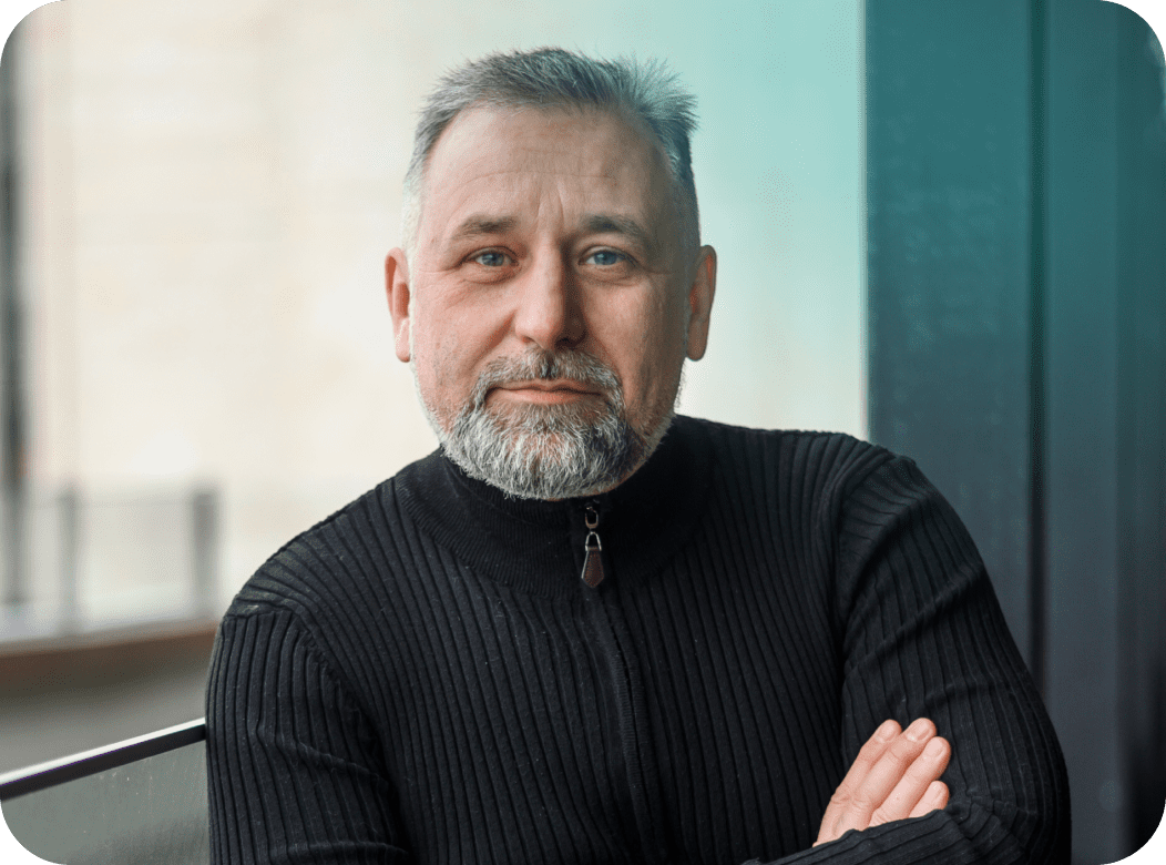 Преміум чоловічий