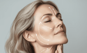 Facelift Without Stitches: Is It Really Possible?