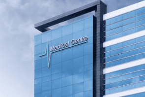 ТОП клініки для чекапу в Стамбулі: Memorial, Medicana та Medipol